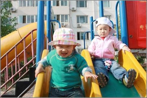 1542965332730178.jpg 二胎带给女人哪些改变?原来还能让女人变美.jpg