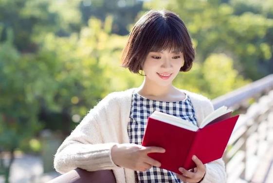 1542965443263126.jpg 二胎带给女人哪些改变?原来还能让女人变美.jpg