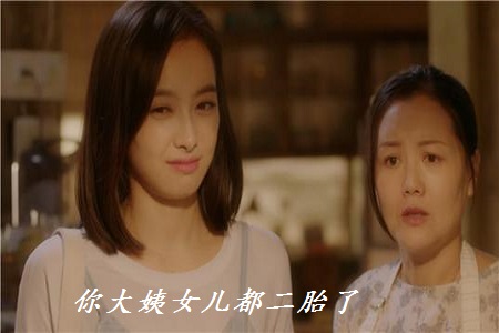 1542967206778868.jpg zj.jpg