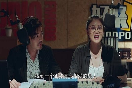 1542967217409993.jpg za.jpg