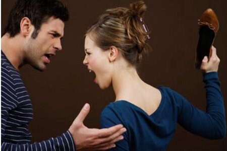 1543203570661623.jpg 20181126111621.jpg