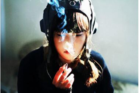 1543203577657043.jpg 20181126111802.jpg