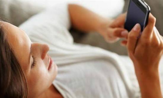 1543203973620010.jpg 亲密无间的爱情,一定是有了这个之后.jpg