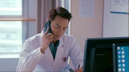 1543204003275602.jpg 亲密无间的爱情,一定是有了这个之后.jpg