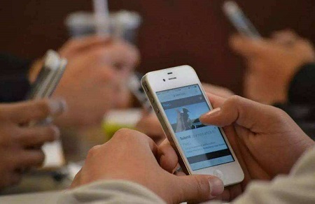 1543204043800834.jpg 亲密无间的爱情,一定是有了这个之后.jpg