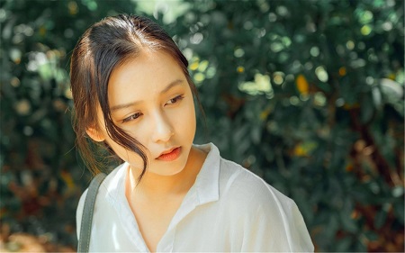 1543204579226933.jpg 她虽然精神出轨,但是从未后悔,这样是对的吗?.jpg