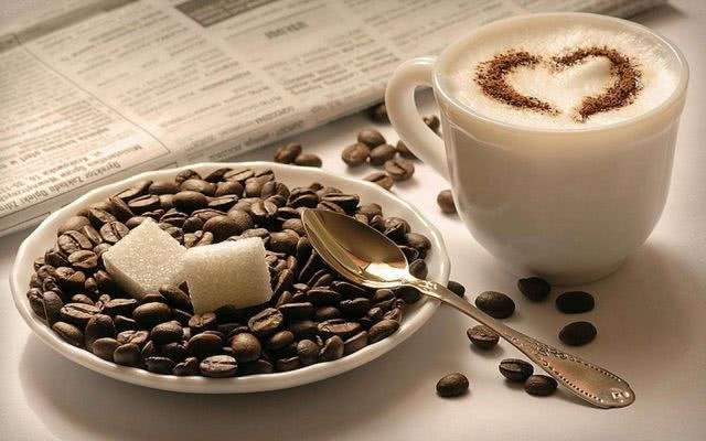 1543204672143150.jpg 她虽然精神出轨,但是从未后悔,这样是对的吗?.jpg