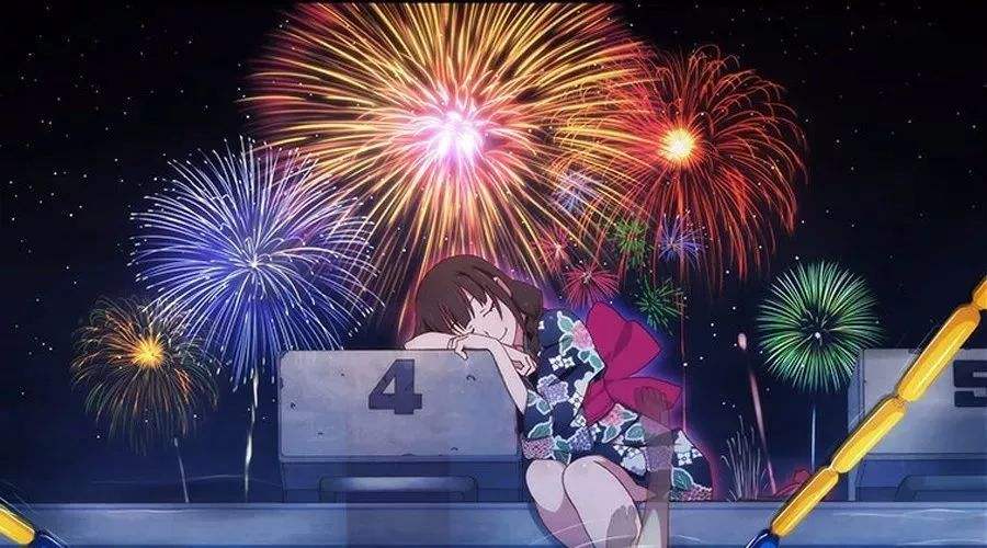 1543210713801072.jpg 女人过自己的生活,不做比较,就是最大的幸福.jpg