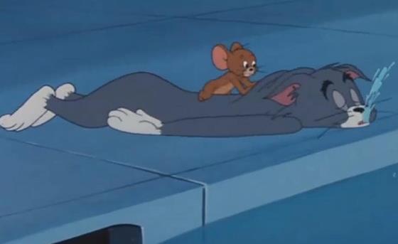 1543211944485197.jpg 那个可怕的夜晚,仿佛昨日,挥之不去.jpg