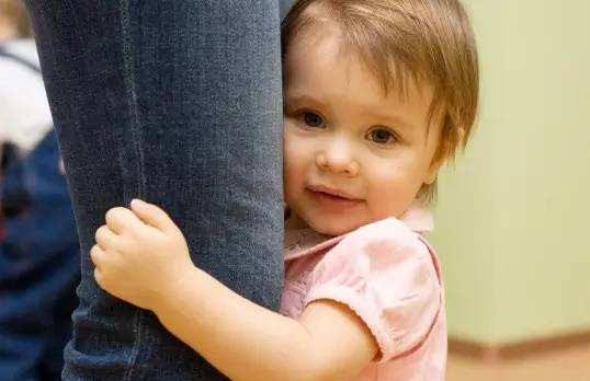 1543212028322451.jpg 那个可怕的夜晚,仿佛昨日,挥之不去.jpg