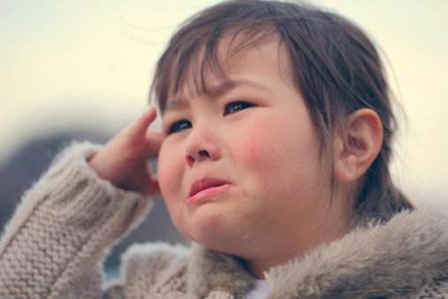 1543212113843762.jpg 那个可怕的夜晚,仿佛昨日,挥之不去.jpg