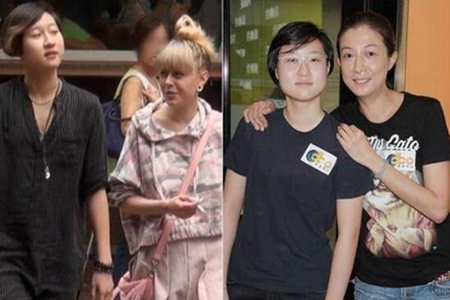 1543213085117419.jpg c3.jpg