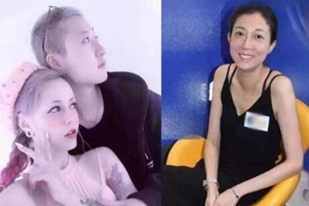 1543213091744350.jpg c2.jpg