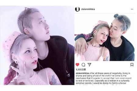 1543213098955373.jpg c1.jpg