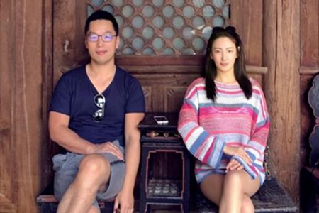 1543216411438586.jpg e3.jpg