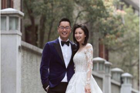 1543216427761444.jpg e1.jpg