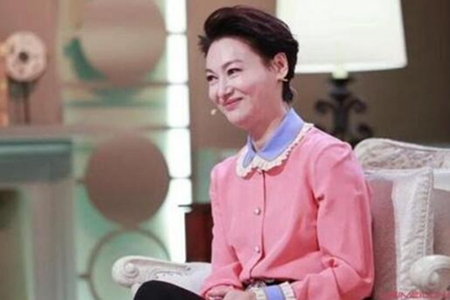 1543218173257714.jpg f1.jpg