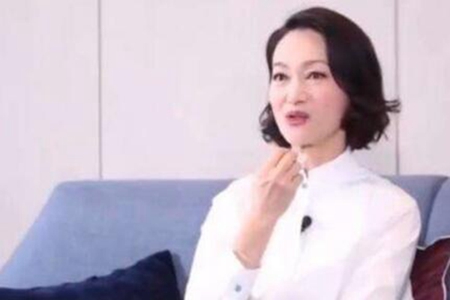 1543218181434150.jpg f2.jpg