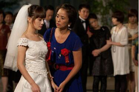 1543222463329911.jpg 20181126163654.jpg