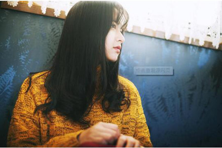 1543222482371710.jpg 20181126163715.jpg