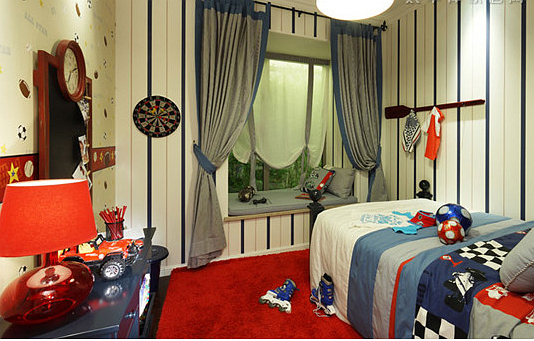 1543223873272719.jpg 二胎浪潮冲击之下,女人又该作何选择?.jpg