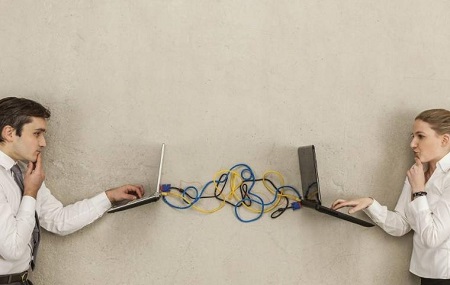 1543224203469493.jpg 感情已经疏散,不想拯救,为何还不愿意放手?.jpg