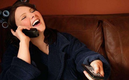 1543224220365033.jpg 感情已经疏散,不想拯救,为何还不愿意放手?.jpg