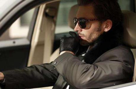 1543224247397319.jpg 感情已经疏散,不想拯救,为何还不愿意放手?.jpg