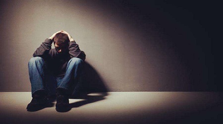 1543224440855759.jpg 她被迫离婚,被人称傻,最后却成了赢家.jpg