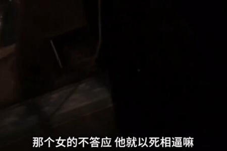 1543282093178458.jpg a3.jpg