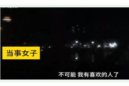 1543282101291076.jpg a2.jpg