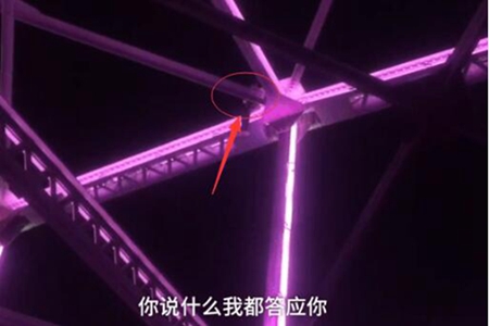 1543282108825250.jpg a1.jpg