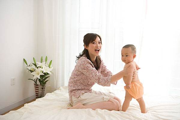 1543288942327138.jpg 生活里,不要被情绪牵着走,多倾听对方内心需求.jpg