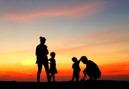 1543289015630109.jpg 生活里,不要被情绪牵着走,多倾听对方内心需求.jpg