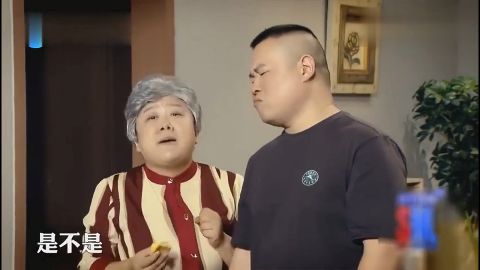 1543289467500081.jpg 离了婚的女人,想拥有幸福的权力,就要抛弃这点.jpg