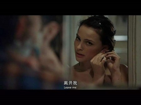 1543289497255029.jpg 离了婚的女人,想拥有幸福的权力,就要抛弃这点.jpg
