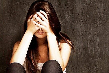 1543289642949740.jpg 离了婚的女人,想拥有幸福的权力,就要抛弃这点.jpg