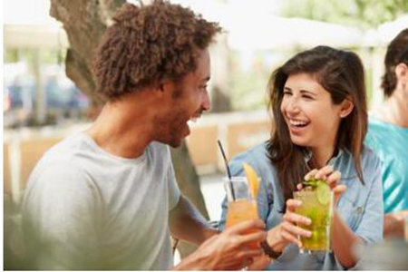 1543289704868865.jpg 20181127111924.jpg