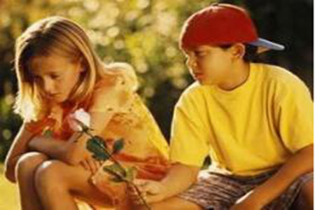 1543289718534914.jpg 20181127111938.jpg