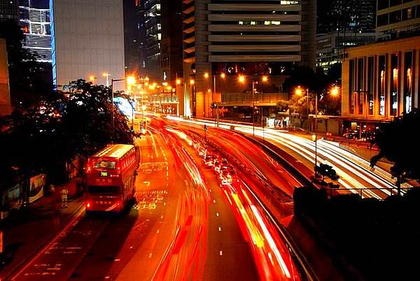 1543308392884325.jpg 我们结婚后就像合租,不仅吵架,还毫无温度.jpg