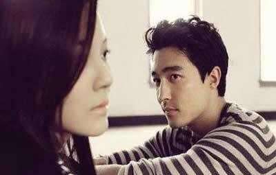 1543308415891917.jpg 我们结婚后就像合租,不仅吵架,还毫无温度.jpg