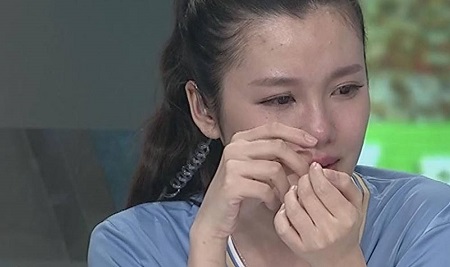 1543308484448530.jpg 我们结婚后就像合租,不仅吵架,还毫无温度.jpg