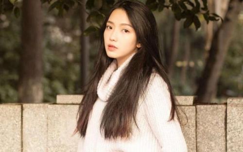 1543308745450110.jpg 她的婚姻和之前大不相同,全因专家这一句话.jpg