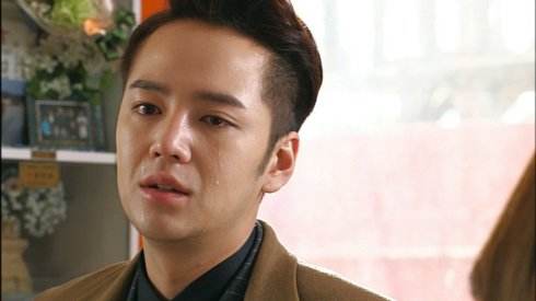 1543309094372140.jpg 婚姻里矛盾的不同阶段,稍有不慎,就撕裂破断.jpg