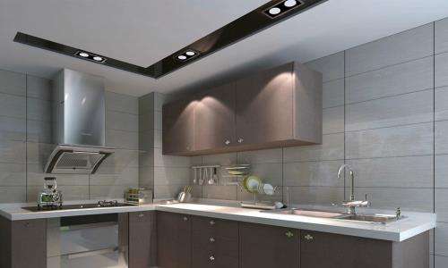 1543309115453726.jpg 婚姻里矛盾的不同阶段,稍有不慎,就撕裂破断.jpg