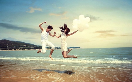 1543309156299391.jpg 婚姻里矛盾的不同阶段,稍有不慎,就撕裂破断.jpg