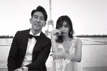 1543309168870919.jpg b1.jpg