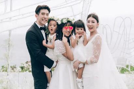 1543309178998650.jpg b2.jpg