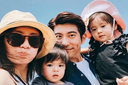 1543309188805535.jpg b3.jpg