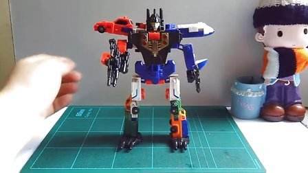 1543309615170471.jpg 女人在婚姻里,选择要比努力重要,一定记住这点.jpg